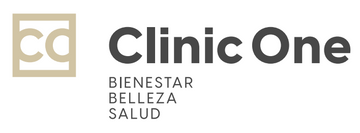 Clinic One